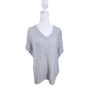 Tommy Bahama Short Sleeve Sweater